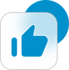 Designed for the quality of care